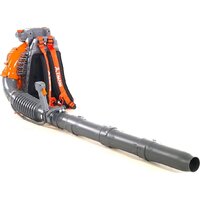 Ранцевая воздуходувка ZimAni BR776N - Превью изображения №7 — Интернет-магазин Time-Shop