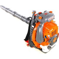 Ранцевая воздуходувка ZimAni BR776N - Превью изображения №9 — Интернет-магазин Time-Shop