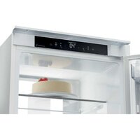 Холодильник Candy CNBQT5519DW - Превью изображения №11 — Интернет-магазин Time-Shop