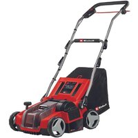 Einhell GE-SA 36/35 Li-Solo (без АКБ)