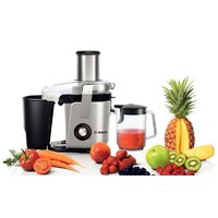 Соковыжималка Bosch MES4010 - Превью изображения №6 — Интернет-магазин Time-Shop