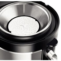 Соковыжималка Bosch MES4010 - Превью изображения №3 — Интернет-магазин Time-Shop