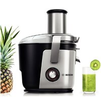 Соковыжималка Bosch MES4010 - Превью изображения №7 — Интернет-магазин Time-Shop