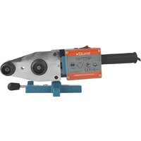 Аппарат для сварки труб Sturm TW7225P - Превью изображения №2 — Интернет-магазин Time-Shop