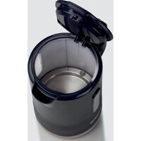 Электрический чайник Ariete 2846/00 - Превью изображения №2 — Интернет-магазин Time-Shop