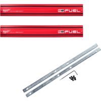 Milwaukee GR-KIT 4932480906