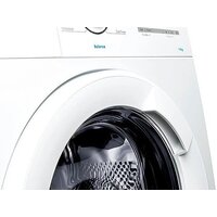 Стиральная машина ATLANT СМА 60У1018-Т-00 - Превью изображения №5 — Интернет-магазин Time-Shop