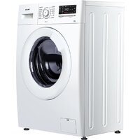 Стиральная машина ATLANT СМА 60У1018-Т-00 - Превью изображения №10 — Интернет-магазин Time-Shop