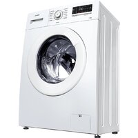 Стиральная машина ATLANT СМА 60У1018-Т-00 - Превью изображения №17 — Интернет-магазин Time-Shop