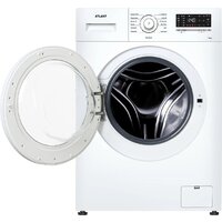 Стиральная машина ATLANT СМА 60У1018-Т-00 - Превью изображения №9 — Интернет-магазин Time-Shop