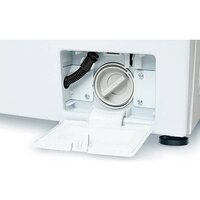 Стиральная машина ATLANT СМА 60У1018-Т-00 - Превью изображения №6 — Интернет-магазин Time-Shop