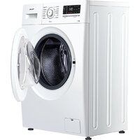 Стиральная машина ATLANT СМА 60У1018-Т-00 - Превью изображения №11 — Интернет-магазин Time-Shop