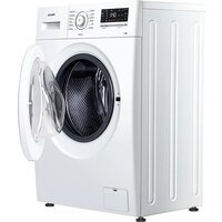 Стиральная машина ATLANT СМА 60У1018-Т-00 - Превью изображения №2 — Интернет-магазин Time-Shop