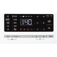 Стиральная машина ATLANT СМА 60У1018-Т-00 - Превью изображения №7 — Интернет-магазин Time-Shop