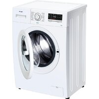 Стиральная машина ATLANT СМА 60У1018-Т-00 - Превью изображения №15 — Интернет-магазин Time-Shop