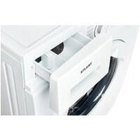 Стиральная машина ATLANT СМА 60У1018-Т-00 - Превью изображения №3 — Интернет-магазин Time-Shop