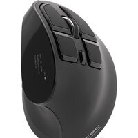 Вертикальная мышь Natec Euphonie - Превью изображения №7 — Интернет-магазин Time-Shop