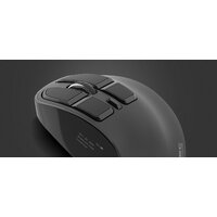 Вертикальная мышь Natec Euphonie - Превью изображения №18 — Интернет-магазин Time-Shop