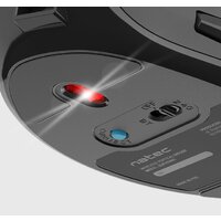 Вертикальная мышь Natec Euphonie - Превью изображения №19 — Интернет-магазин Time-Shop