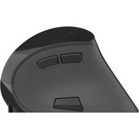 Вертикальная мышь Natec Euphonie - Превью изображения №6 — Интернет-магазин Time-Shop