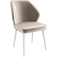 Мамадома Michael (d08 Platinum Lux/белый)