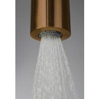 Душевая система  Deante Silia NQS_C4XM - Превью изображения №3 — Интернет-магазин Time-Shop