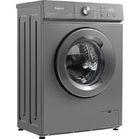 Стиральная машина Бирюса WM-SM510/10 M - Превью изображения №3 — Интернет-магазин Time-Shop