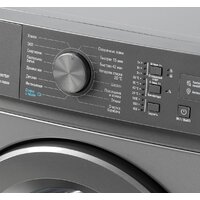 Стиральная машина Бирюса WM-SM510/10 M - Превью изображения №6 — Интернет-магазин Time-Shop