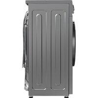 Стиральная машина Бирюса WM-SM510/10 M - Превью изображения №9 — Интернет-магазин Time-Shop