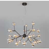 Bogate's Pallina 545