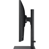 Монитор Samsung Essential S4 LS27C432GAUXEN - Превью изображения №7 — Интернет-магазин Time-Shop