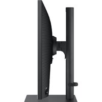 Монитор Samsung Essential S4 LS27C432GAUXEN - Превью изображения №8 — Интернет-магазин Time-Shop