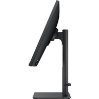 Монитор Samsung Essential S4 LS27C432GAUXEN - Превью изображения №9 — Интернет-магазин Time-Shop