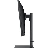 Монитор Samsung Essential S4 LS27C432GAUXEN - Превью изображения №10 — Интернет-магазин Time-Shop