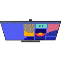 Монитор Samsung Essential S4 LS27C432GAUXEN - Превью изображения №15 — Интернет-магазин Time-Shop