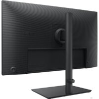 Монитор Samsung Essential S4 LS27C432GAUXEN - Превью изображения №6 — Интернет-магазин Time-Shop