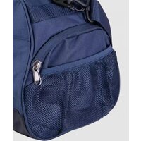 Спортивная сумка Jogel Division Small Bag JD4BA0221.Z4 (темно-синий) - Превью изображения №3 — Интернет-магазин Time-Shop