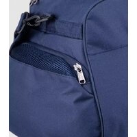 Спортивная сумка Jogel Division Small Bag JD4BA0221.Z4 (темно-синий) - Превью изображения №6 — Интернет-магазин Time-Shop