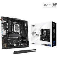 Материнская плата ASRock B860M Pro-A WiFi - Превью изображения №6 — Интернет-магазин Time-Shop