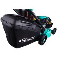 Газонокосилка Sturm PL4214 - Превью изображения №11 — Интернет-магазин Time-Shop