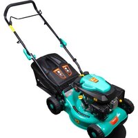 Газонокосилка Sturm PL4214 - Превью изображения №2 — Интернет-магазин Time-Shop