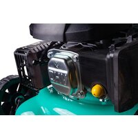 Газонокосилка Sturm PL4214 - Превью изображения №6 — Интернет-магазин Time-Shop