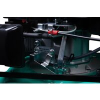 Газонокосилка Sturm PL4214 - Превью изображения №3 — Интернет-магазин Time-Shop