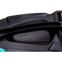 Газонокосилка Sturm PL4214 - Превью изображения №4 — Интернет-магазин Time-Shop