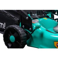 Газонокосилка Sturm PL4214 - Превью изображения №8 — Интернет-магазин Time-Shop