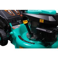 Газонокосилка Sturm PL4214 - Превью изображения №9 — Интернет-магазин Time-Shop