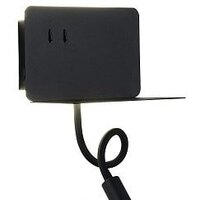 ST Luce Pinaggio SL1576.401.02