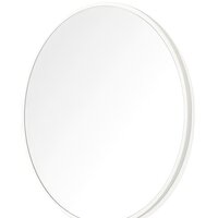 EMZE Color Round D90 COLOR.90.90.BEL (белый)