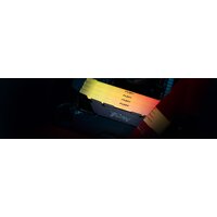 Оперативная память Kingston FURY Renegade RGB 32ГБ DDR4 3200МГц KF432C16RB2A/32 - Превью изображения №6 — Интернет-магазин Time-Shop