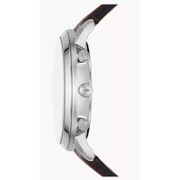 Наручные часы Fossil FS6018SET - Превью изображения №3 — Интернет-магазин Time-Shop